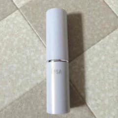 ゆか様専用のサムネイル