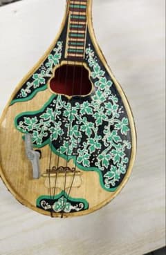 美品／掛け軸 横山大観 日本正気 絹本 名品 複製 希少 軸装 茶道具