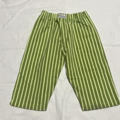《61acorns》　パンツ　サイズ90