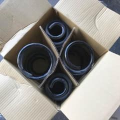 ちーえい様専用！ヴェルファイア 20系 前期  サスのサムネイル