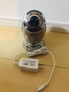 最終値下げ　キャビスパ　エクストラ　ヤーマン　RFボーテのサムネイル