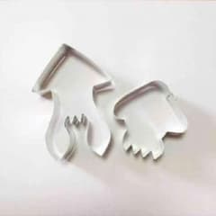 SU-SAN様 専用のサムネイル