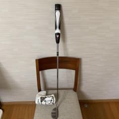 ピンのパターです。のサムネイル