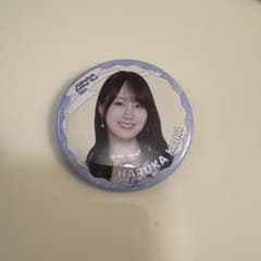 乃木坂46 真夏の全国ツアー2026 個別ランダム缶バッジA 賀喜遥香　かっきーのサムネイル