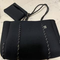 Qバッグのサムネイル