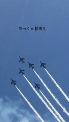 フェラーリ、ランボルギーニ O2センサーキャンセラーのサムネイル