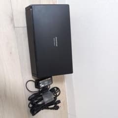 【スキャン 6537回】ScanSnap iX500 動作品 スキャン 6537回】ScanSnap iX500 動作品 - メルカリ