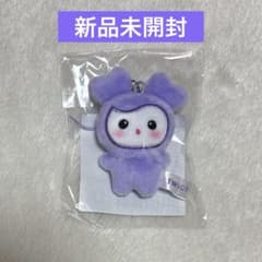TWICE サナ 10VE UNIVERSE PLUSH MICRO - メルカリ