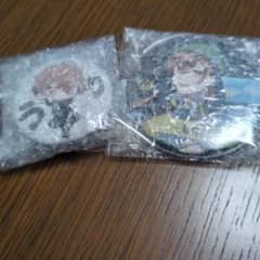 みず。様専用のサムネイル