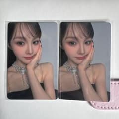 wooah ナナトレカ エルズアップのサムネイル