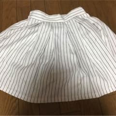 ハニーズ キュロットのサムネイル