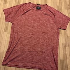 Tシャツ 【Abercombie&fitch (アバクロンビー&フィッチ)】のサムネイル