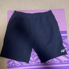 YONEX ヨネックス ハーフパンツのサムネイル