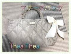 Thea Thea マザーズバッグのサムネイル