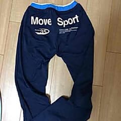 専用のサムネイル