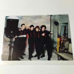 cocoa様専用 櫻井翔 写真のサムネイル