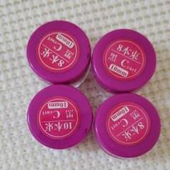 マツエク　セルフのサムネイル