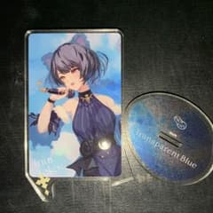 Nornis 戌亥とこ アクリルスタンドのサムネイル