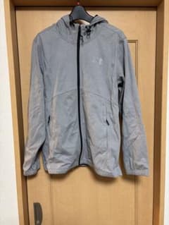 Under Armour STORM2 Lサイズのサムネイル