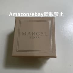 U76. センラ MARCEL ネックレス - メルカリ