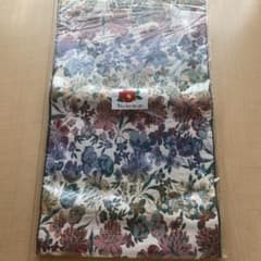 ツバキアン tsubakian 兵児帯 フロレゾン グリーン - メルカリ