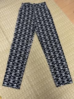 80年代 life