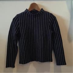 BEAMS カットソーのサムネイル