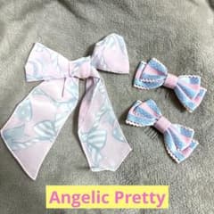 m43816114172_1.jpg?1706757888