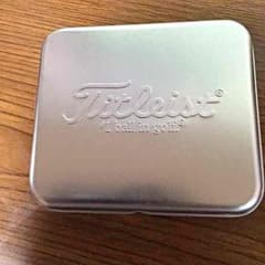 タイトリスマカーのサムネイル