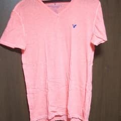 アメリカンイーグル Tシャツのサムネイル