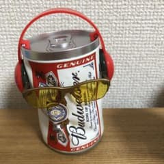m43816489605_1.jpg?1751074004