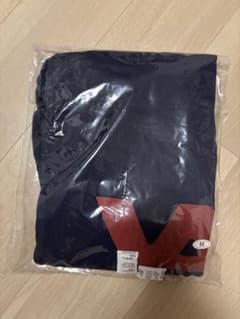 vaundy VAWS Logo Sweat Pants ネイビー Mサイズ - メルカリ