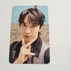 CNBLUE 3LOGY ヨンファ トレカ 1枚 - メルカリ