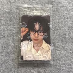 ALD1 アンシン starriver 深圳 対面ペンサ トレカ - メルカリ