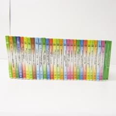 テニスDVD 田中信弥 瞬間直し実践会Vol.62, 68, 72, 78 テニス 田中信弥 瞬間直し実践会 等 DVD 30点 セット (N7386) - メルカリ