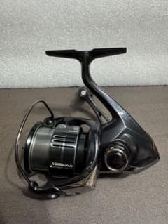 ま*る様 19Vanquish C2500SXGのサムネイル