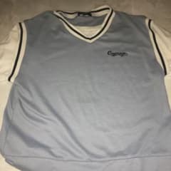 長袖 レディース 服のサムネイル