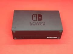 ★任天堂 Switch（ドックのみ）★のサムネイル