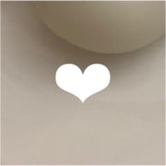 あちゃん様専用のサムネイル