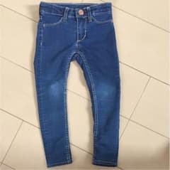 やー様専用   デニム スキニー H&Mのサムネイル