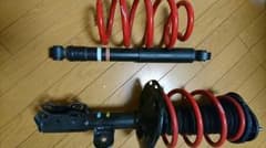 まーちょ様専用です！のサムネイル