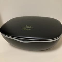 KE-NON ケノン model NIPL-2080 v6.2 - メルカリ