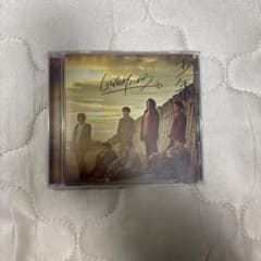 GENERATIONS from EXILE TRIBE 少年 CDのサムネイル