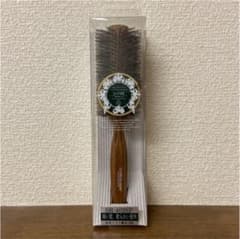 SANBI ロールブラシ SR-402SPのサムネイル