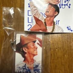 シットキングス　グッズのサムネイル