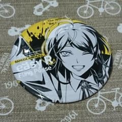 ヒプノシスマイク 缶バッジのサムネイル