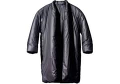 【新品未使用/希少L】正規品 YEEZY GAP BALENCIAGA Lサイズのサムネイル