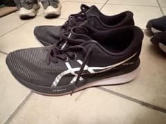 26cm マジックスピード3　MAGIC SPEED3 asicsのサムネイル