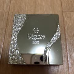 【再値下げ】エレガンス アルモニーアイズ 05のサムネイル