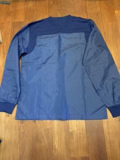 新品 トレーニングウェア 170のサムネイル